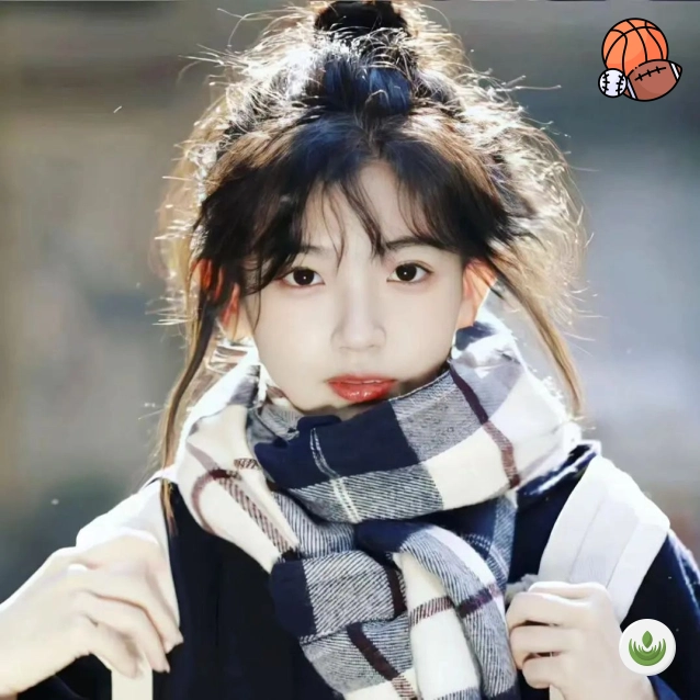 足球控小张（广东省）